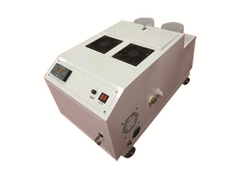 �����ӝ������c��Ԕ�顿